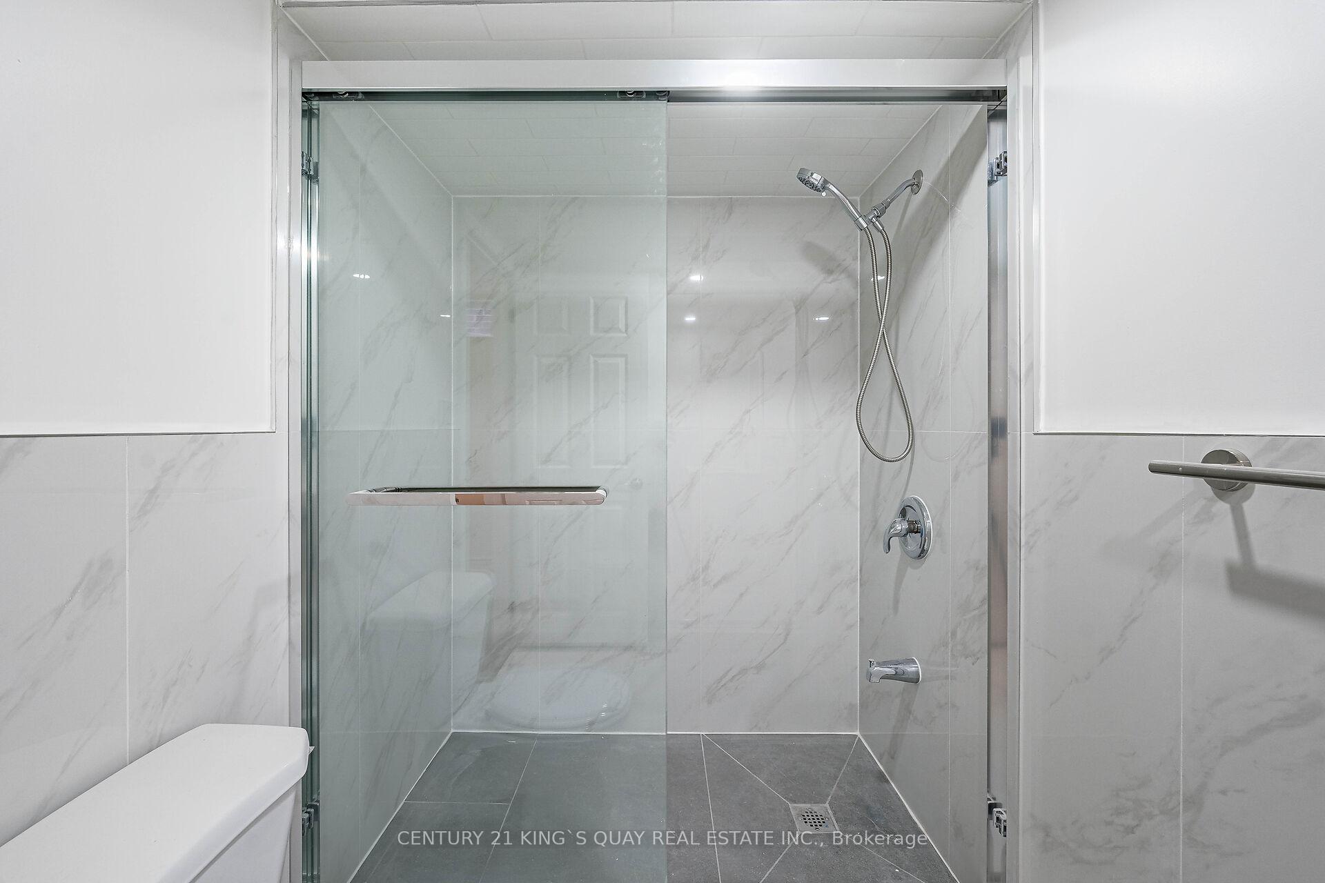Photo 47 of 251 Cornell Park Avenue, Markham, Cornell — HOMEH