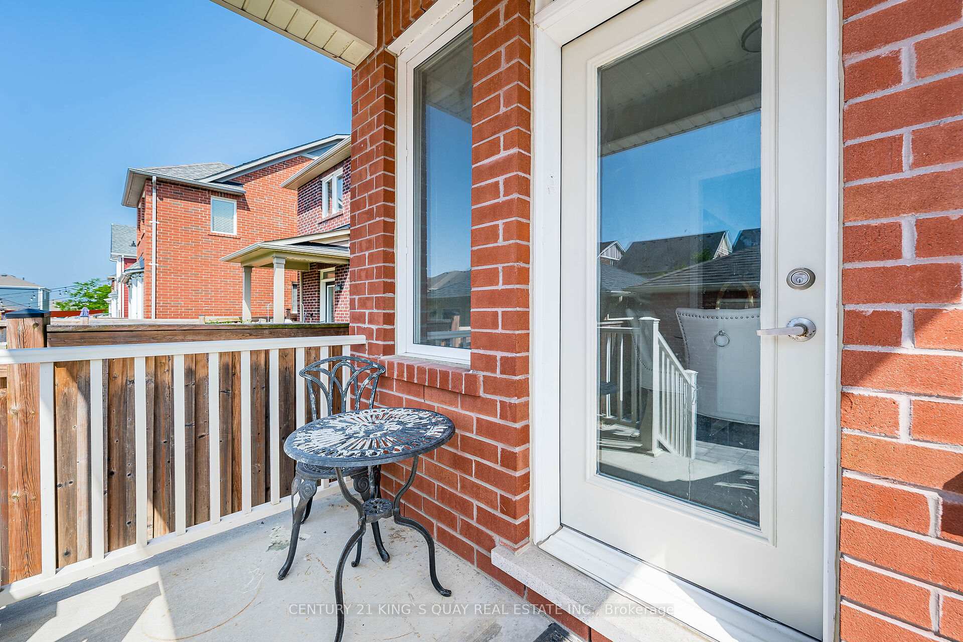 Photo 50 of 251 Cornell Park Avenue, Markham, Cornell — HOMEH