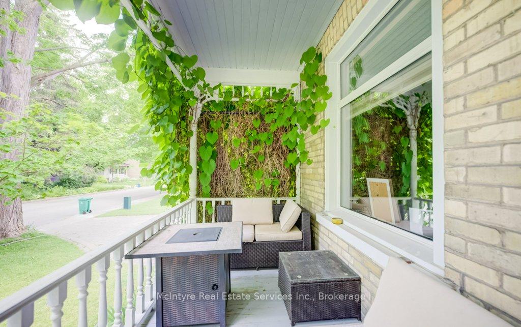 Photo 2 of 6 Tweed Street, Waterloo, Uptown Waterloo/North Ward — HOMEH