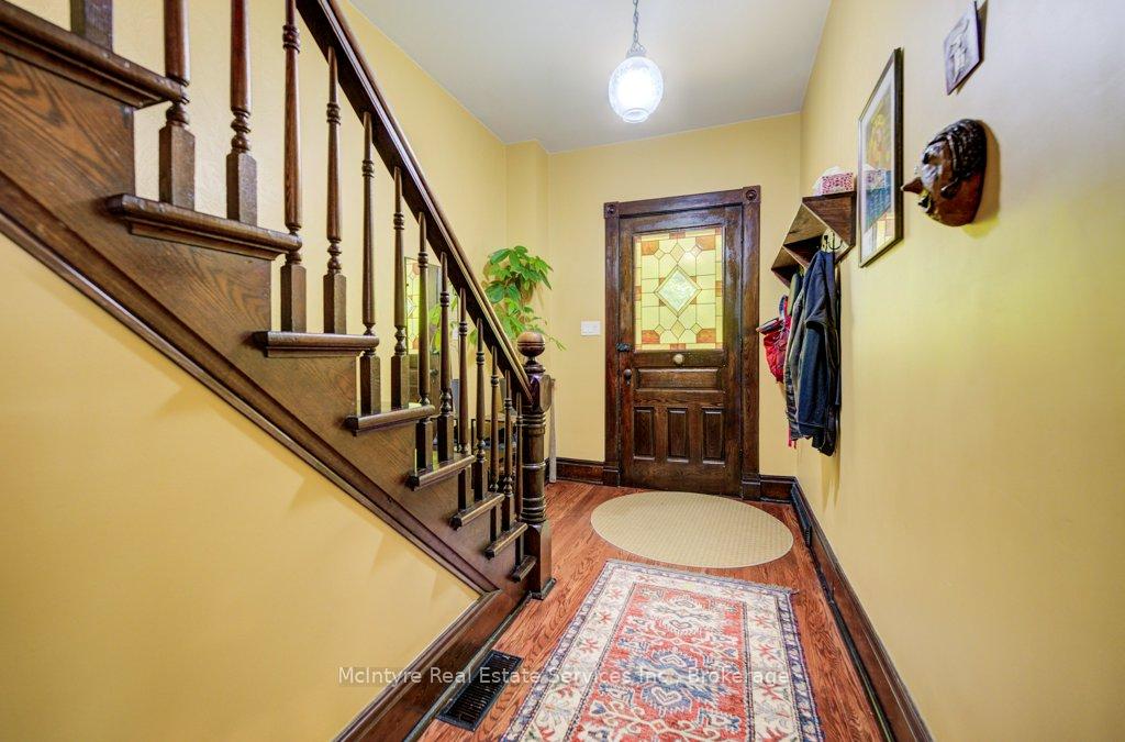 Photo 7 of 6 Tweed Street, Waterloo, Uptown Waterloo/North Ward — HOMEH