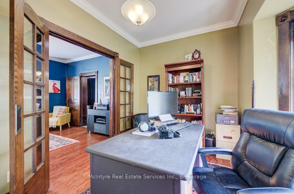 Photo 13 of 6 Tweed Street, Waterloo, Uptown Waterloo/North Ward — HOMEH