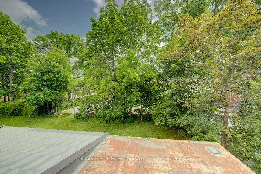 Photo 33 of 6 Tweed Street, Waterloo, Uptown Waterloo/North Ward — HOMEH
