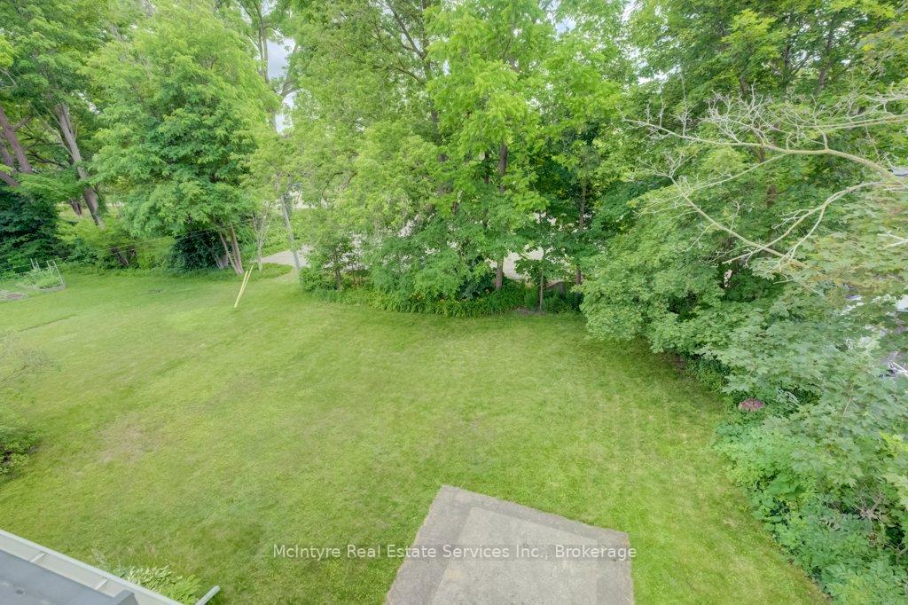 Photo 34 of 6 Tweed Street, Waterloo, Uptown Waterloo/North Ward — HOMEH