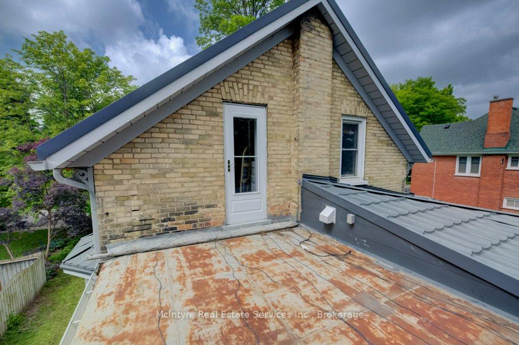 Photo 35 of 6 Tweed Street, Waterloo, Uptown Waterloo/North Ward — HOMEH