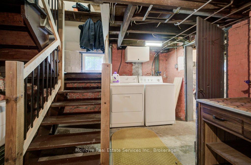 Photo 37 of 6 Tweed Street, Waterloo, Uptown Waterloo/North Ward — HOMEH