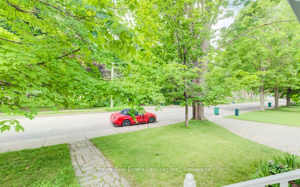 Photo 40 of 6 Tweed Street, Waterloo, Uptown Waterloo/North Ward — HOMEH