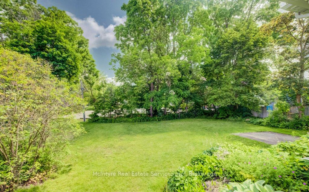 Photo 42 of 6 Tweed Street, Waterloo, Uptown Waterloo/North Ward — HOMEH