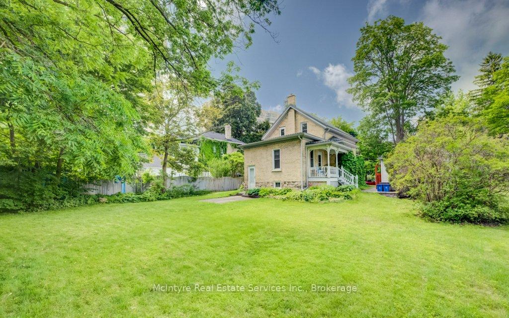 Photo 44 of 6 Tweed Street, Waterloo, Uptown Waterloo/North Ward — HOMEH