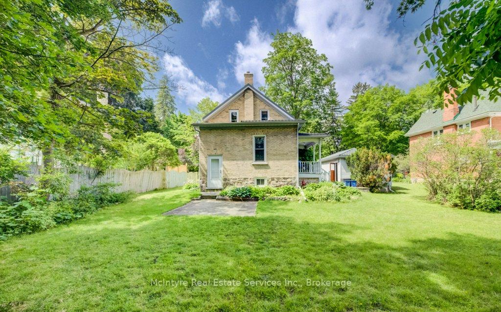 Photo 45 of 6 Tweed Street, Waterloo, Uptown Waterloo/North Ward — HOMEH