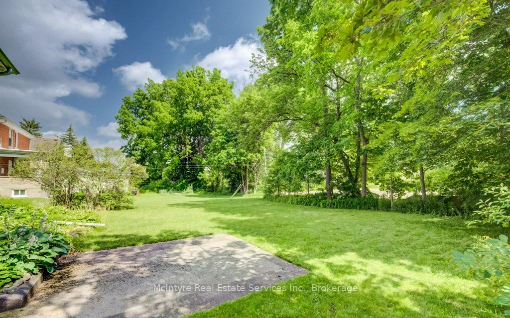 Photo 47 of 6 Tweed Street, Waterloo, Uptown Waterloo/North Ward — HOMEH