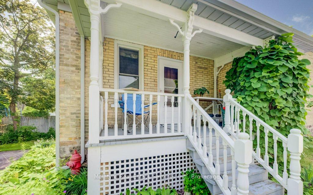 Photo 48 of 6 Tweed Street, Waterloo, Uptown Waterloo/North Ward — HOMEH