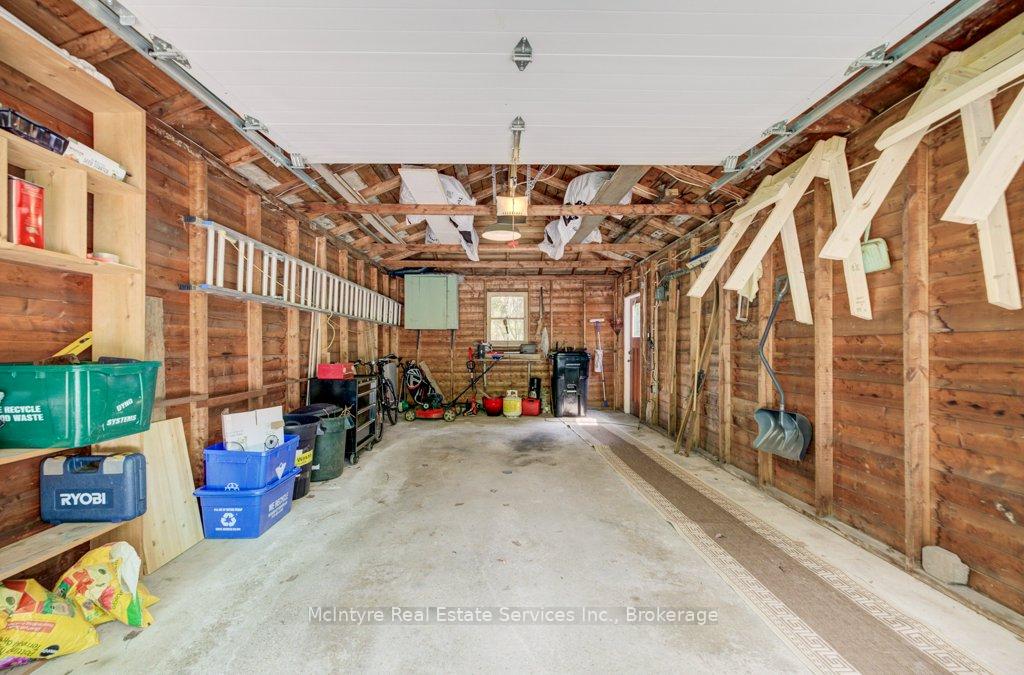 Photo 49 of 6 Tweed Street, Waterloo, Uptown Waterloo/North Ward — HOMEH