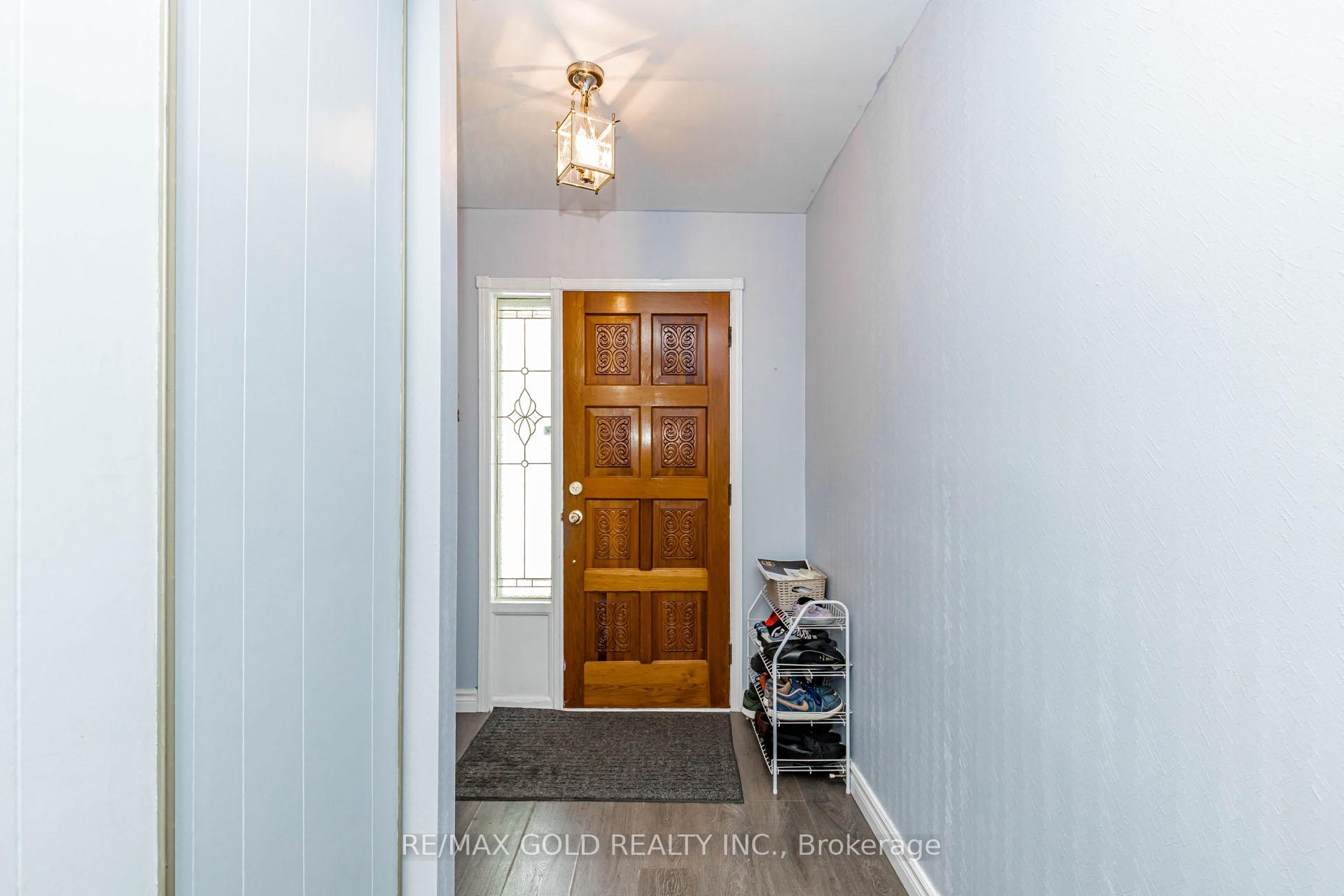 Photo 7 of 31 Gondola Crescent, Brampton, Northgate — HOMEH