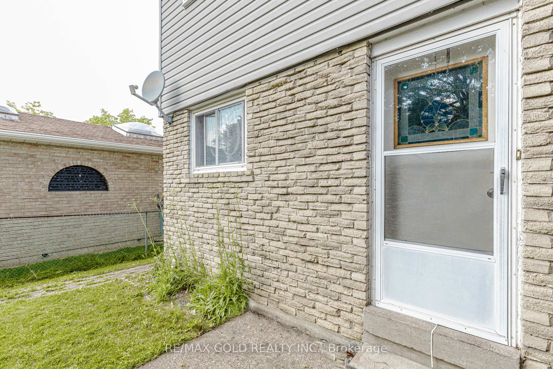 Photo 36 of 31 Gondola Crescent, Brampton, Northgate — HOMEH