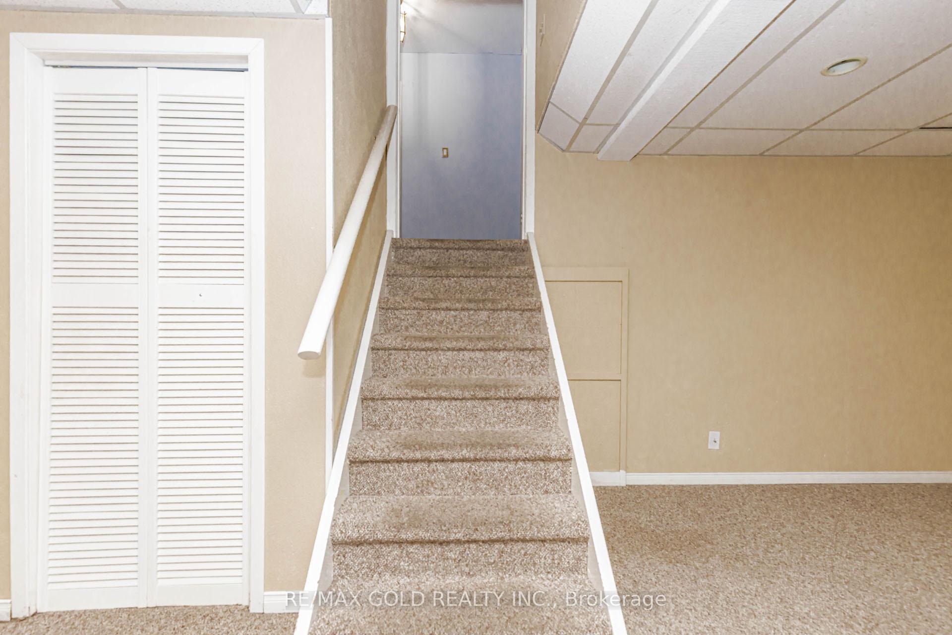 Photo 40 of 31 Gondola Crescent, Brampton, Northgate — HOMEH
