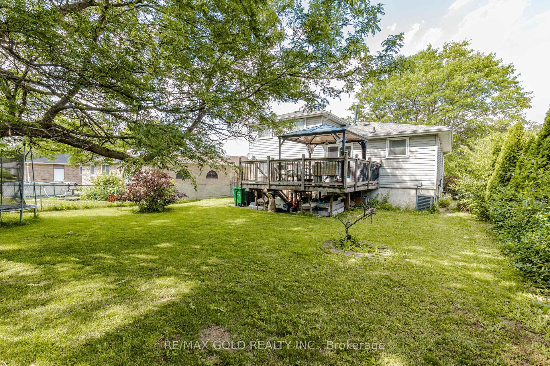 Photo 47 of 31 Gondola Crescent, Brampton, Northgate — HOMEH