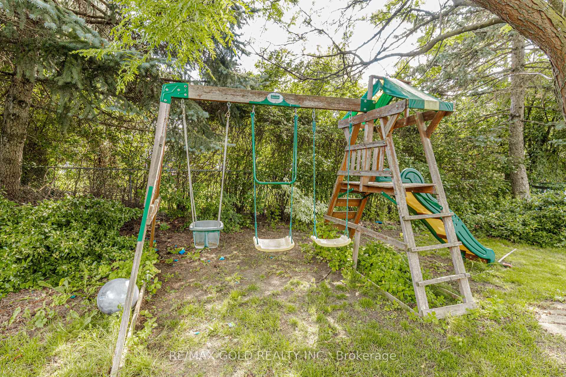 Photo 49 of 31 Gondola Crescent, Brampton, Northgate — HOMEH