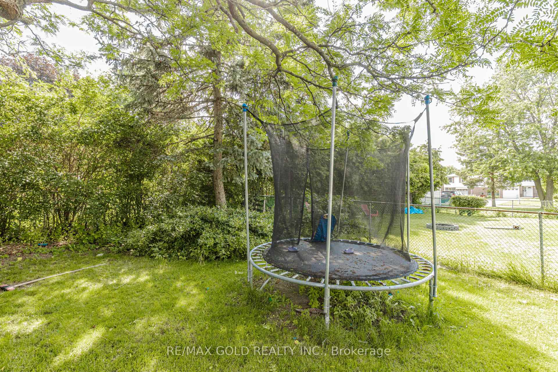 Photo 50 of 31 Gondola Crescent, Brampton, Northgate — HOMEH