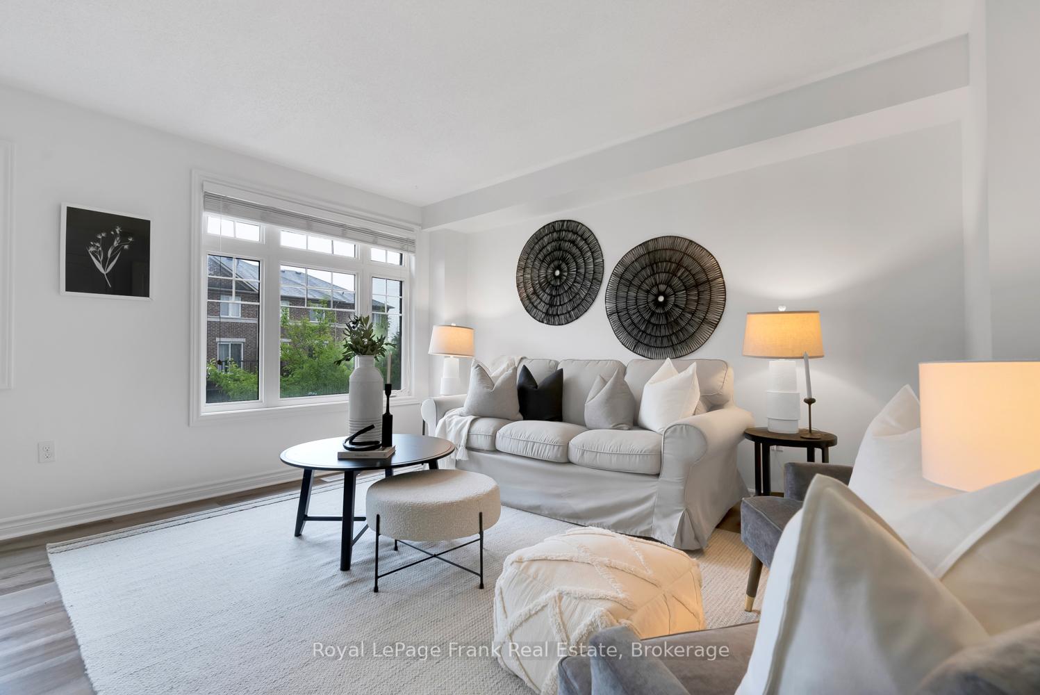 Photo 7 of 28 Katerson Lane, Clarington, Courtice — HOMEH