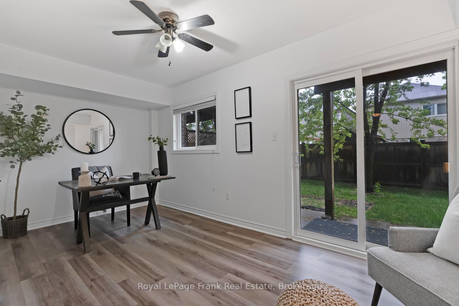 Photo 16 of 28 Katerson Lane, Clarington, Courtice — HOMEH