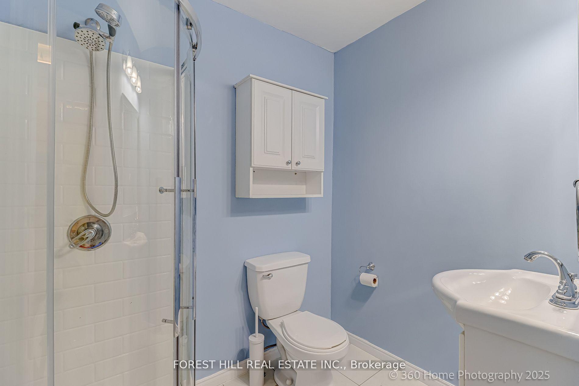 Photo 34 of 379 Huron Street, Toronto, University — HOMEH