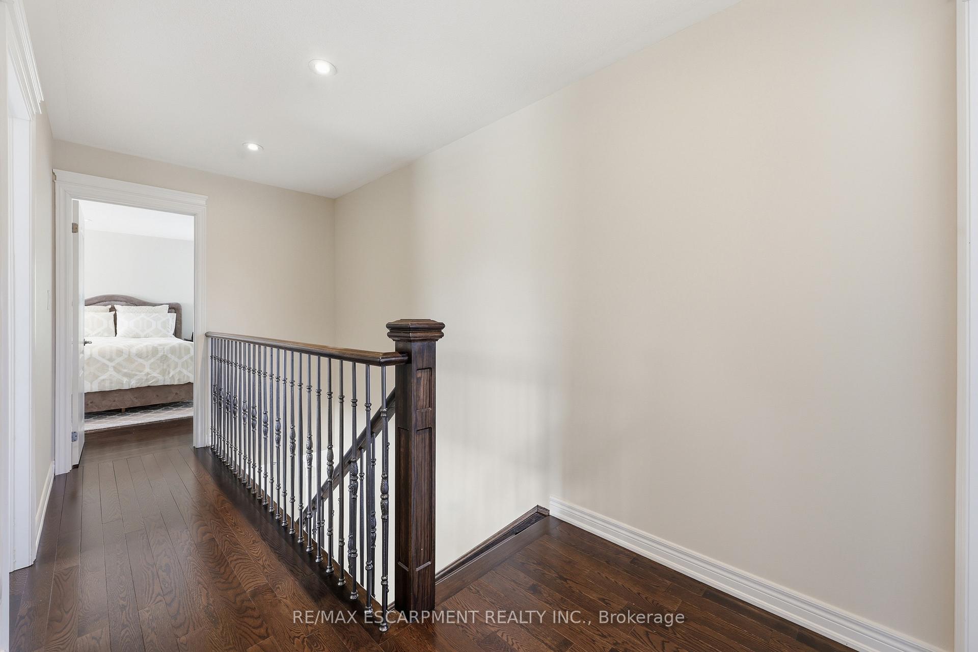 Photo 20 of 4645 Doug Wright Drive, Burlington, Alton — HOMEH