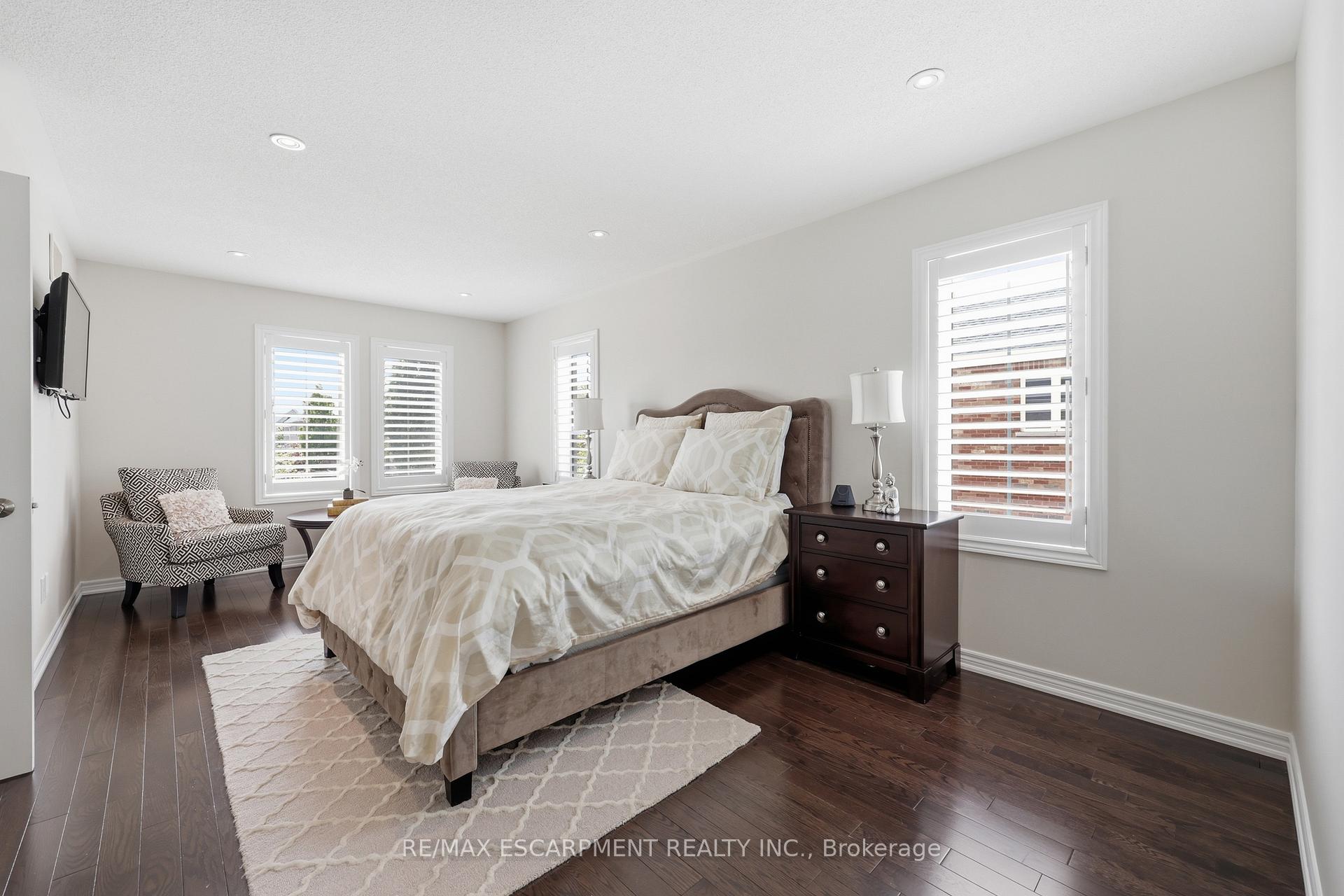 Photo 22 of 4645 Doug Wright Drive, Burlington, Alton — HOMEH