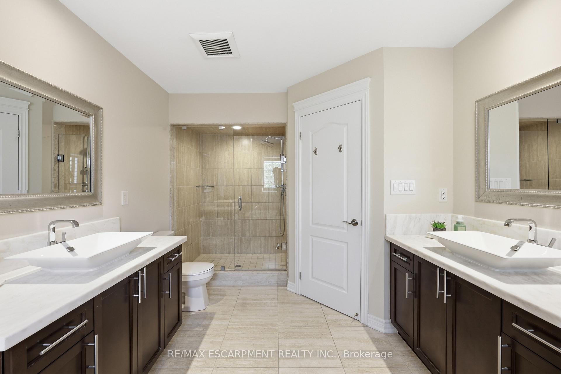 Photo 24 of 4645 Doug Wright Drive, Burlington, Alton — HOMEH