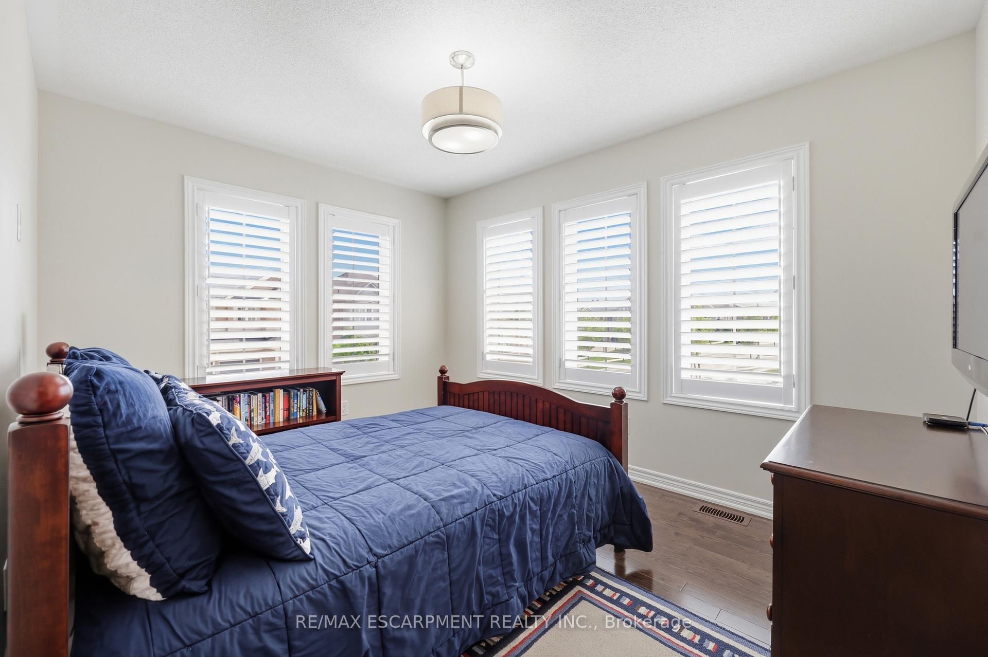 Photo 30 of 4645 Doug Wright Drive, Burlington, Alton — HOMEH