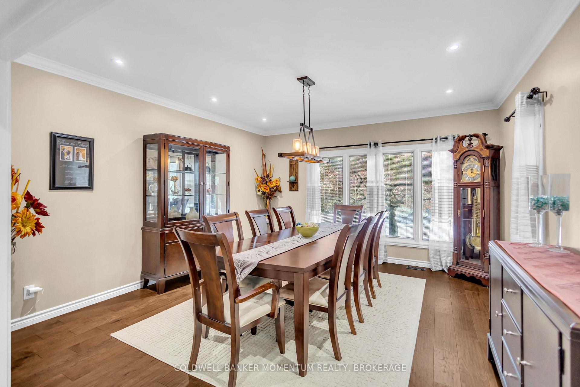 Photo 16 of 1285 Cockshutt Road, R.R. # 4, Norfolk, Townsend — HOMEH