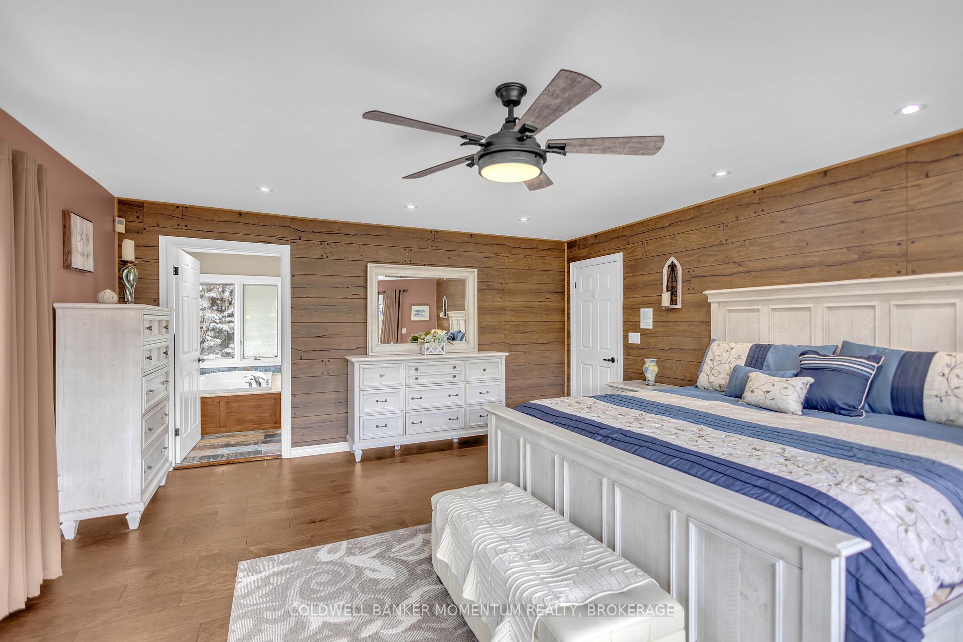 Photo 17 of 1285 Cockshutt Road, R.R. # 4, Norfolk, Townsend — HOMEH