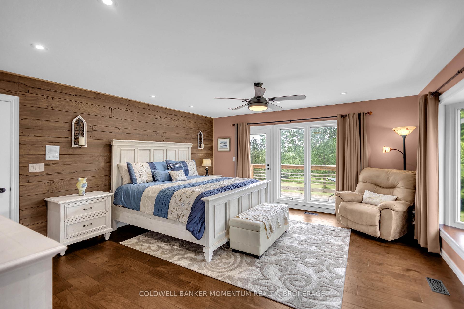Photo 18 of 1285 Cockshutt Road, R.R. # 4, Norfolk, Townsend — HOMEH
