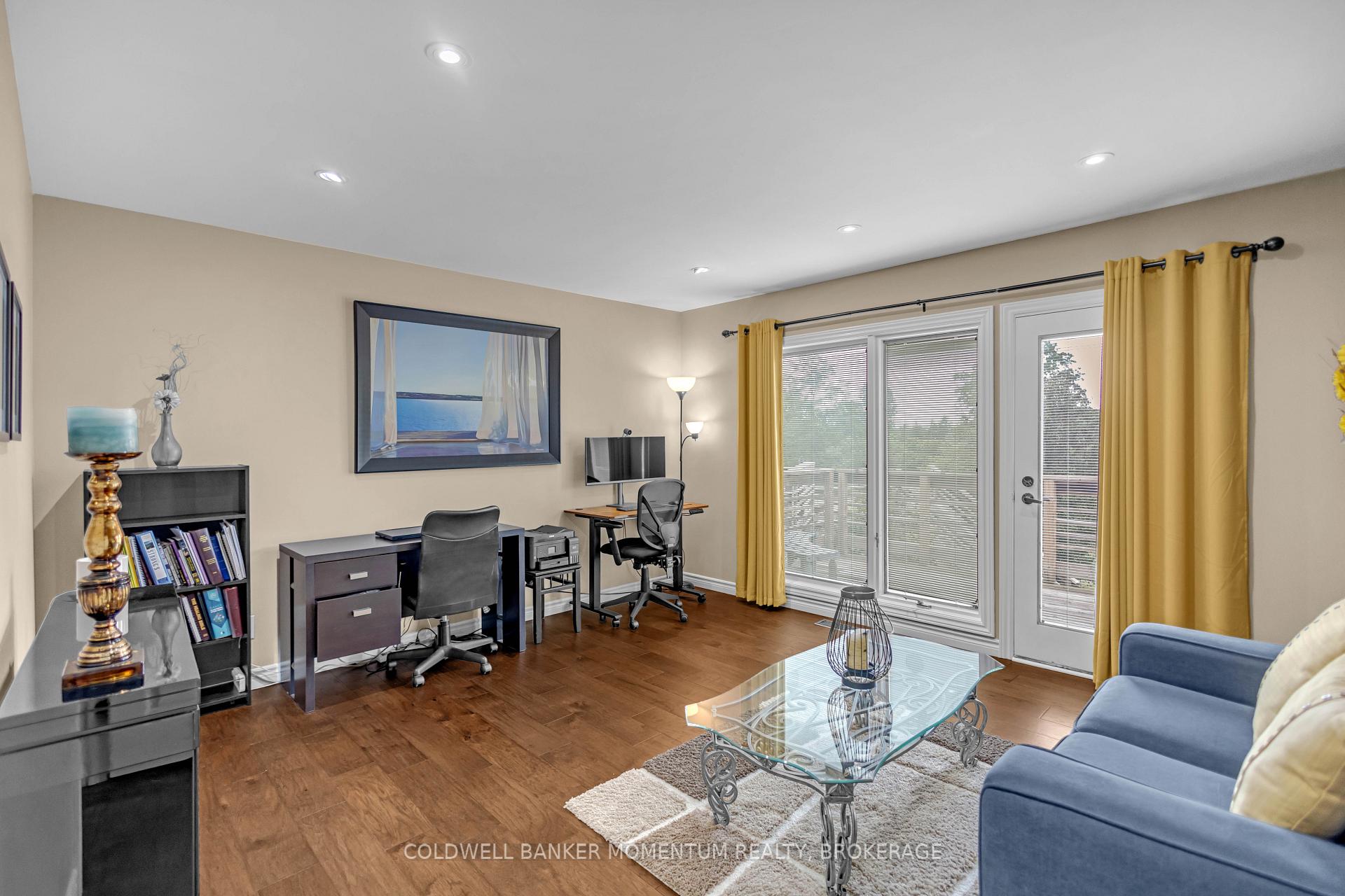 Photo 22 of 1285 Cockshutt Road, R.R. # 4, Norfolk, Townsend — HOMEH
