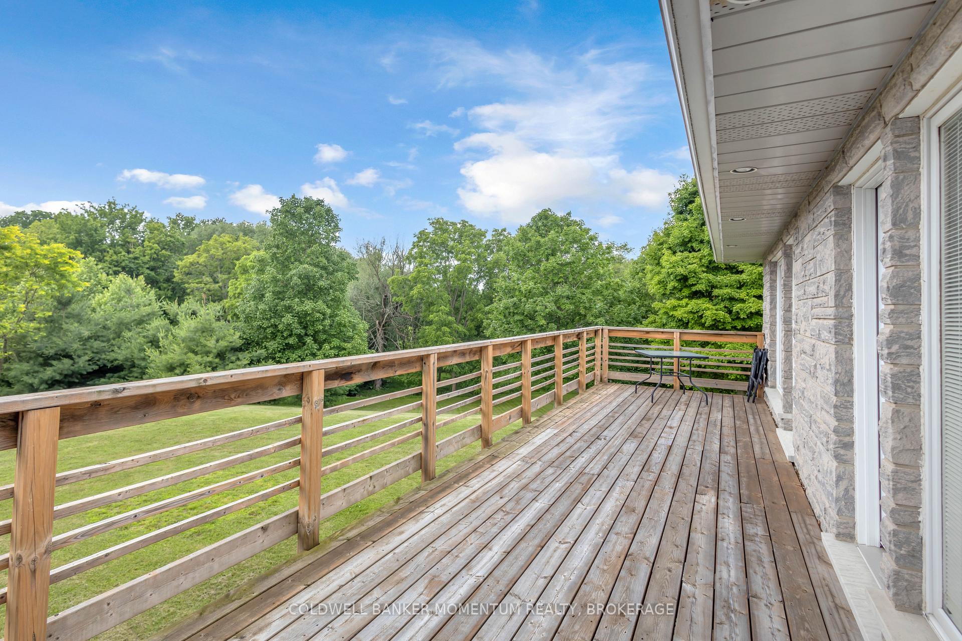 Photo 23 of 1285 Cockshutt Road, R.R. # 4, Norfolk, Townsend — HOMEH