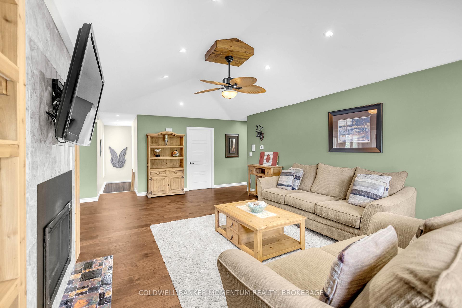 Photo 27 of 1285 Cockshutt Road, R.R. # 4, Norfolk, Townsend — HOMEH