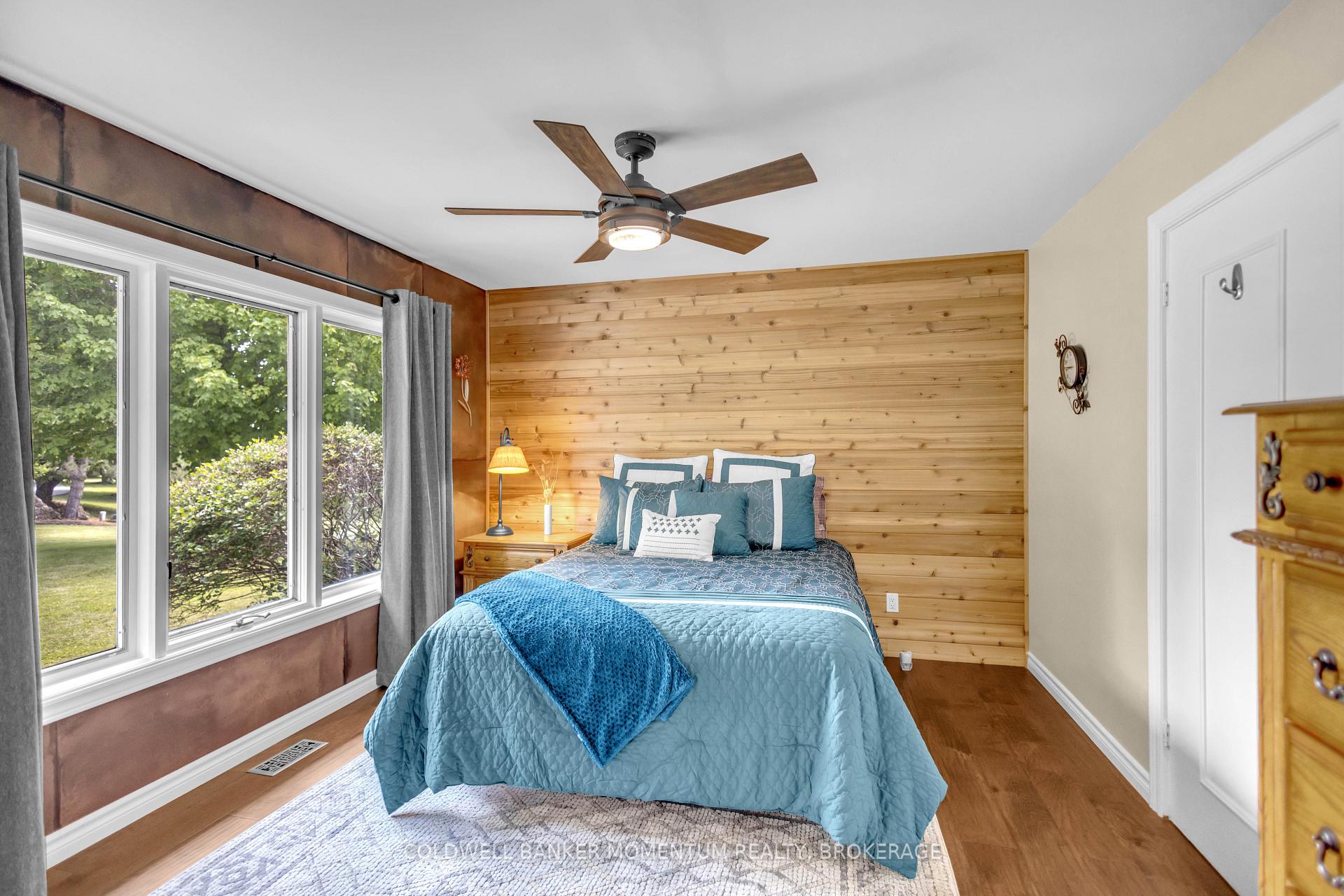 Photo 28 of 1285 Cockshutt Road, R.R. # 4, Norfolk, Townsend — HOMEH