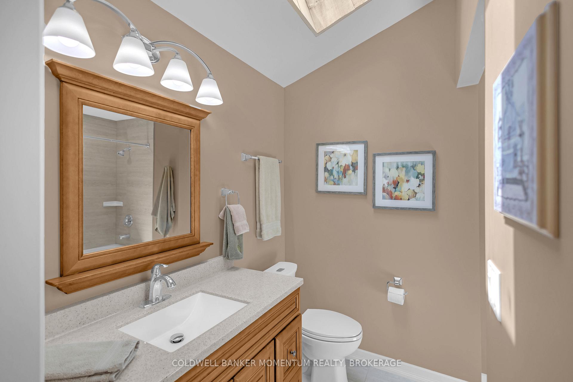 Photo 31 of 1285 Cockshutt Road, R.R. # 4, Norfolk, Townsend — HOMEH