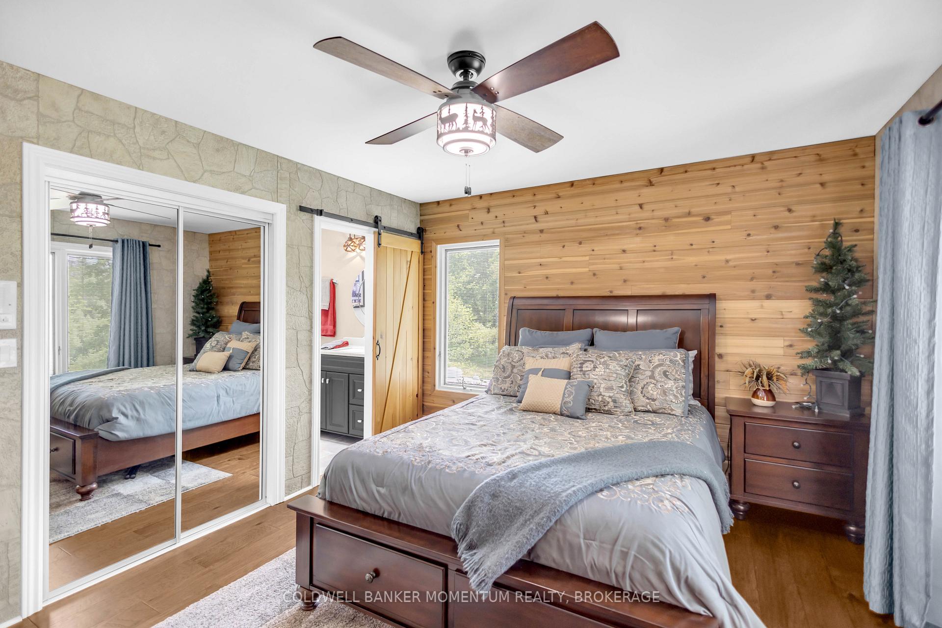 Photo 32 of 1285 Cockshutt Road, R.R. # 4, Norfolk, Townsend — HOMEH
