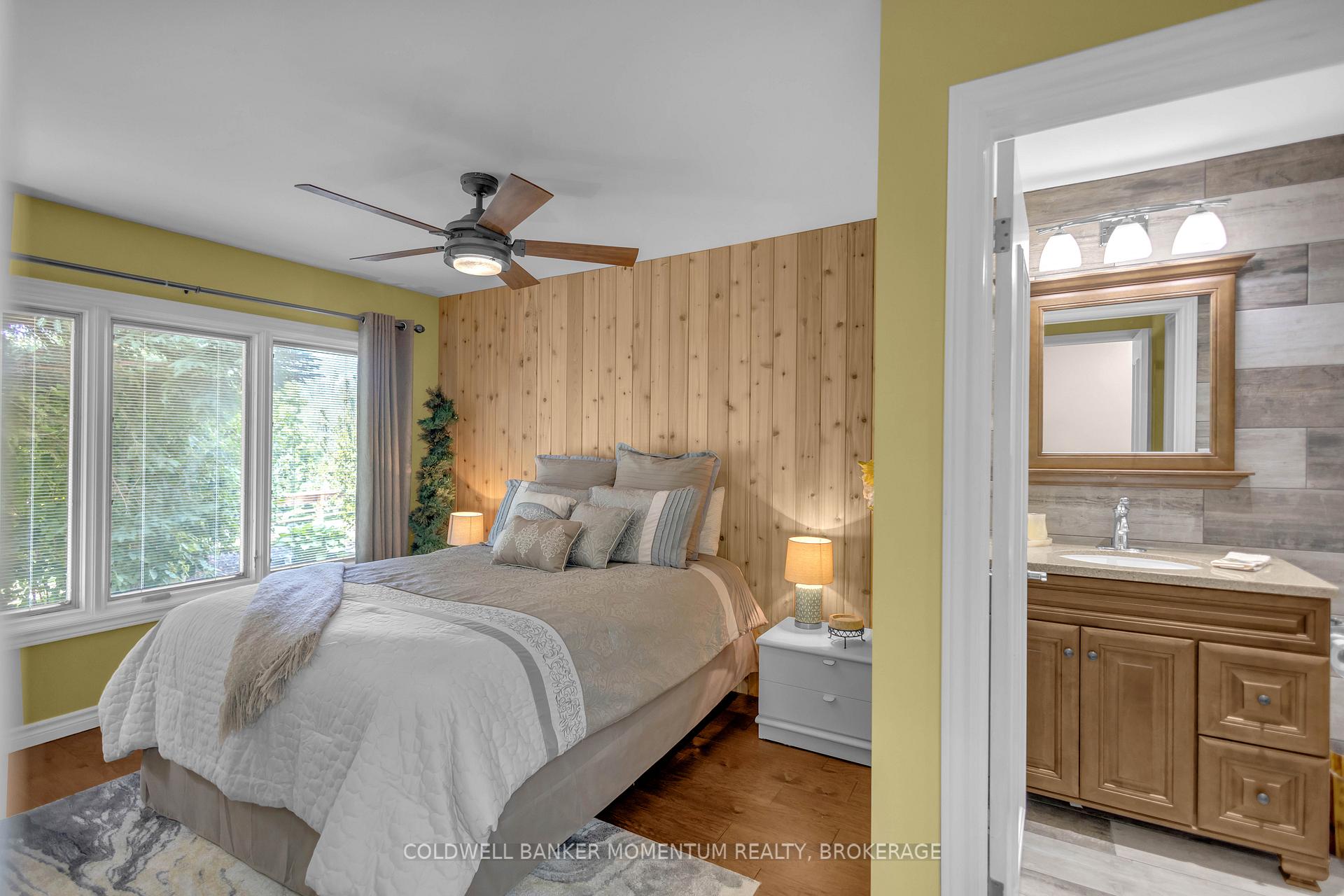 Photo 34 of 1285 Cockshutt Road, R.R. # 4, Norfolk, Townsend — HOMEH