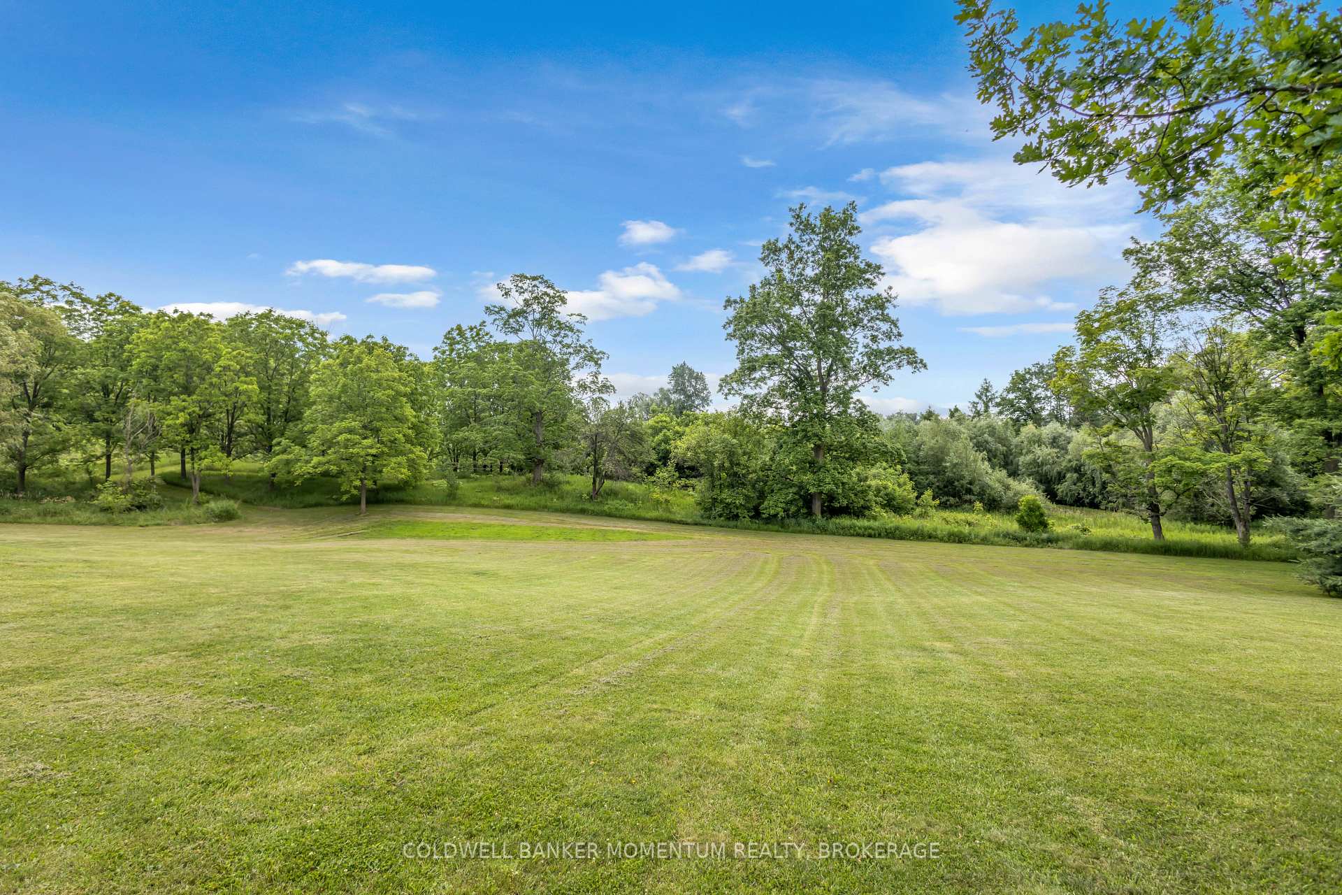 Photo 39 of 1285 Cockshutt Road, R.R. # 4, Norfolk, Townsend — HOMEH