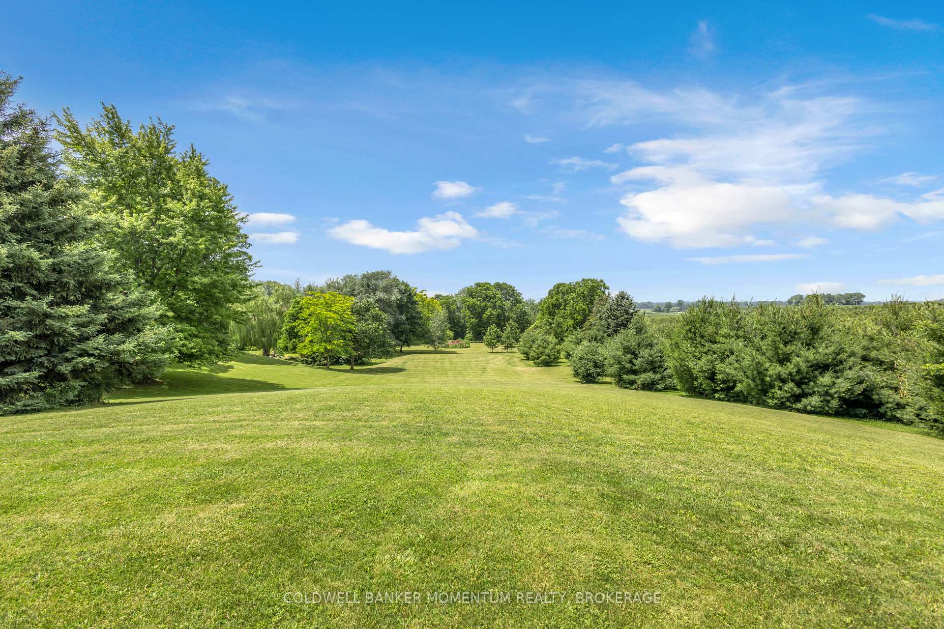 Photo 42 of 1285 Cockshutt Road, R.R. # 4, Norfolk, Townsend — HOMEH