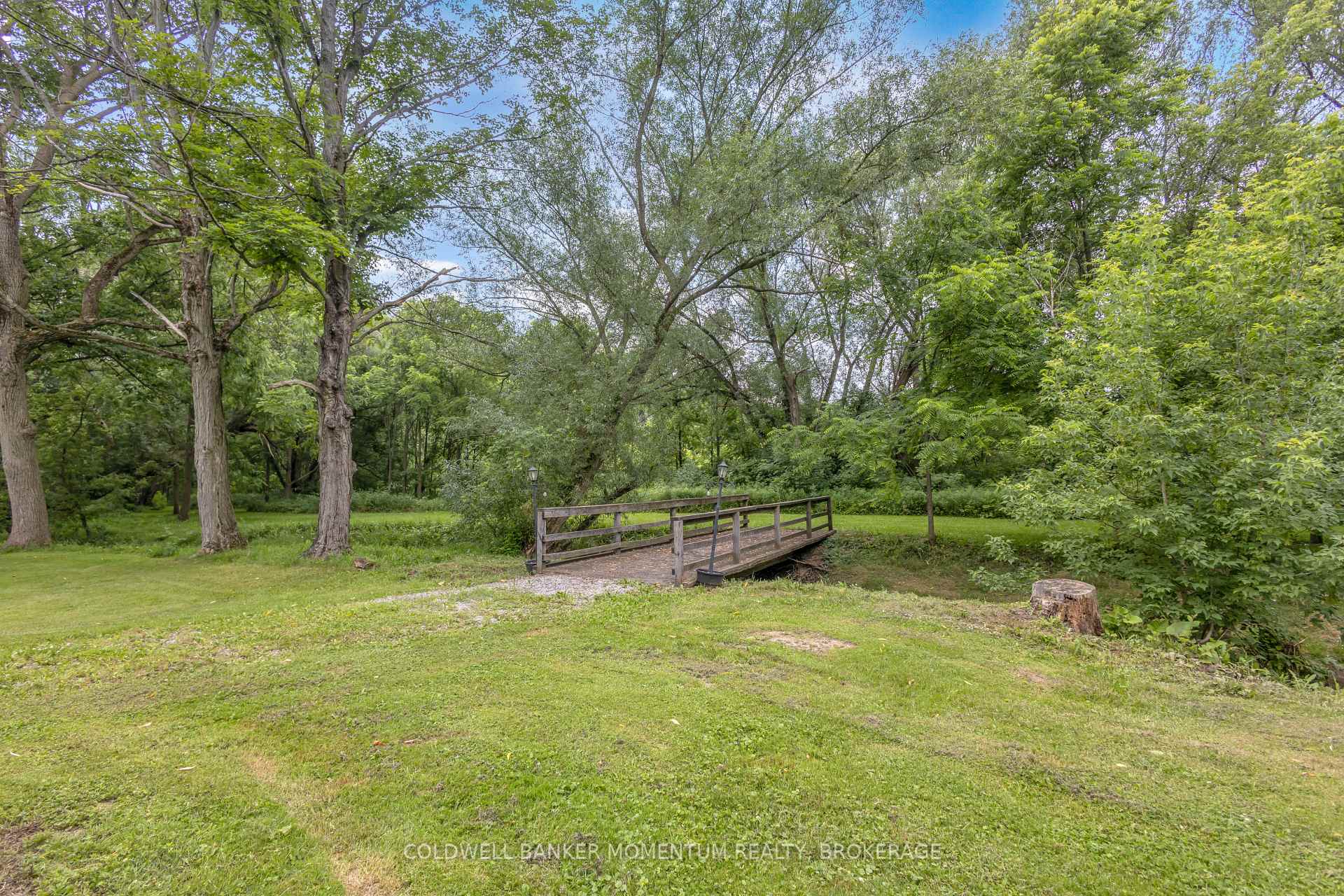 Photo 43 of 1285 Cockshutt Road, R.R. # 4, Norfolk, Townsend — HOMEH