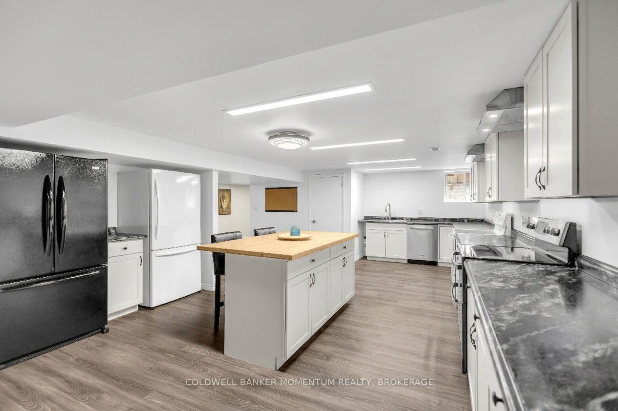 Photo 50 of 1285 Cockshutt Road, R.R. # 4, Norfolk, Townsend — HOMEH