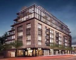 Photo 1 of Unit 509, 170 Chiltern Hill Road, Toronto, Humewood-Cedarvale — HOMEH