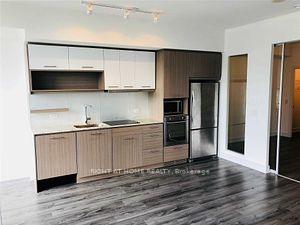 Photo 3 of Unit 509, 170 Chiltern Hill Road, Toronto, Humewood-Cedarvale — HOMEH