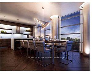 Photo 5 of Unit 509, 170 Chiltern Hill Road, Toronto, Humewood-Cedarvale — HOMEH