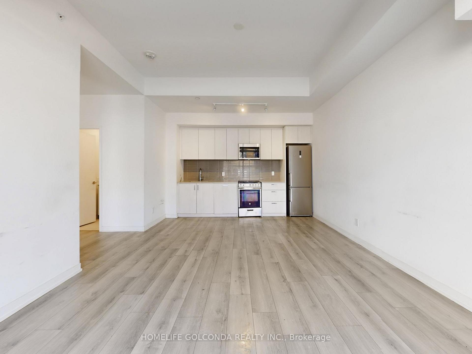 Photo 12 of Unit 107, 117 Ford Street S, Toronto, Weston-Pellam Park — HOMEH