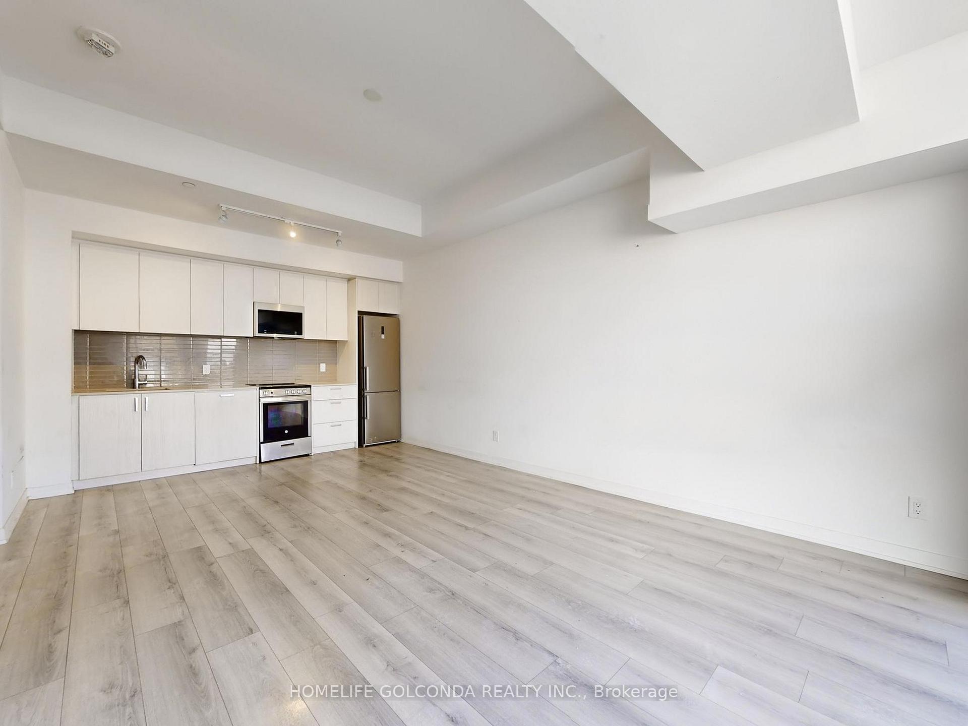 Photo 13 of Unit 107, 117 Ford Street S, Toronto, Weston-Pellam Park — HOMEH