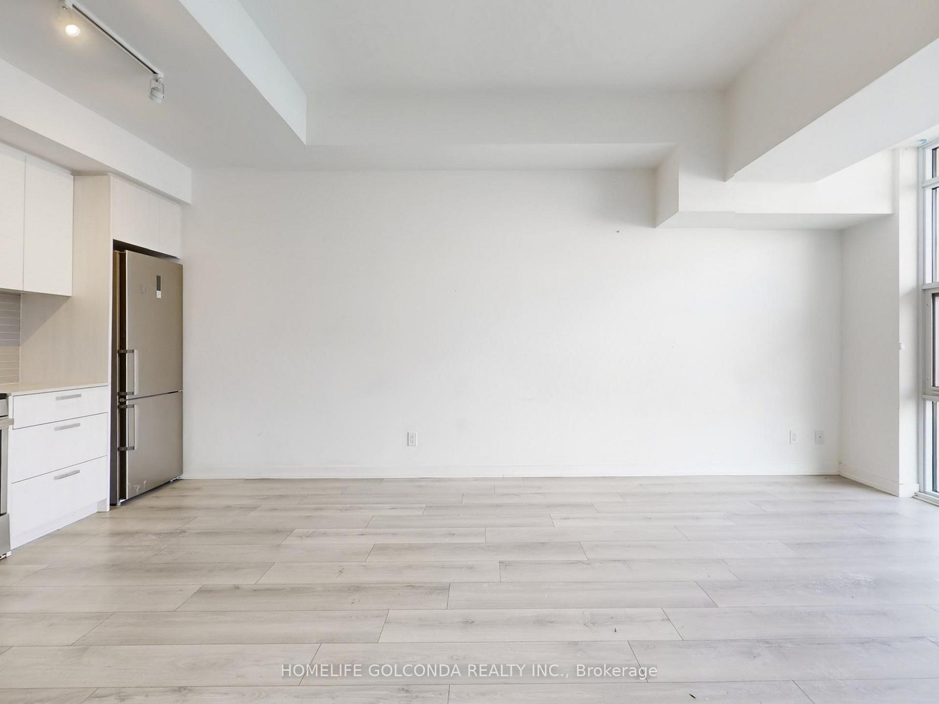 Photo 14 of Unit 107, 117 Ford Street S, Toronto, Weston-Pellam Park — HOMEH