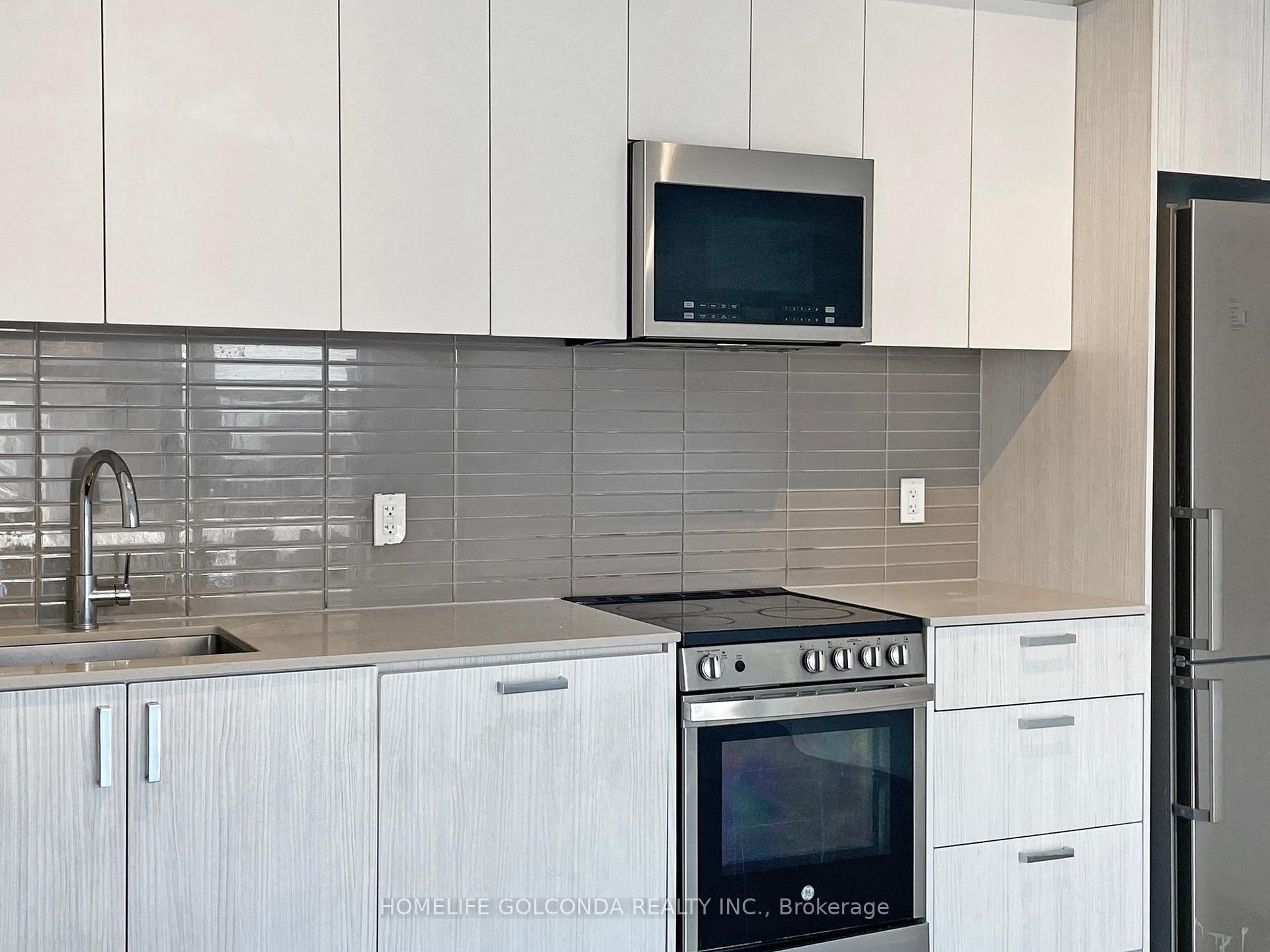 Photo 15 of Unit 107, 117 Ford Street S, Toronto, Weston-Pellam Park — HOMEH